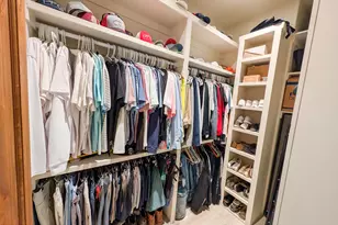 2833 S Old Church Rd, Camp Verde, AZ 86322 - Photo 97