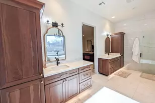 2833 S Old Church Rd, Camp Verde, AZ 86322 - Photo 71