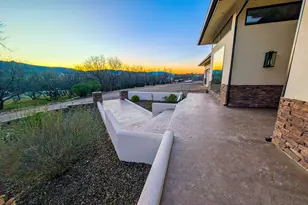 2833 S Old Church Rd, Camp Verde, AZ 86322 - Photo 105