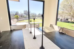 2833 S Old Church Rd, Camp Verde, AZ 86322 - Photo 35