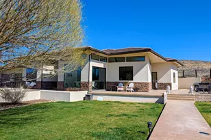 2833 S Old Church Rd, Camp Verde, AZ 86322 - Photo 5