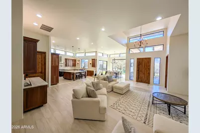 2833 S Old Church Road, Camp Verde, AZ 86322 - Photo 5