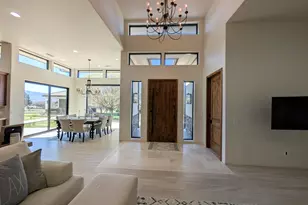 2833 S Old Church Rd, Camp Verde, AZ 86322 - Photo 51