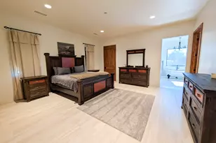 2833 S Old Church Rd, Camp Verde, AZ 86322 - Photo 65