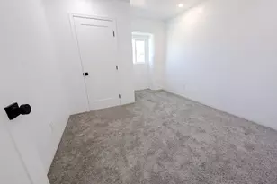 2833 S Old Church Rd, Camp Verde, AZ 86322 - Photo 83