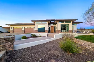 2833 S Old Church Rd, Camp Verde, AZ 86322 - Photo 5