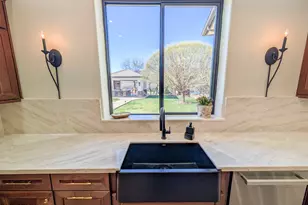 2833 S Old Church Rd, Camp Verde, AZ 86322 - Photo 95