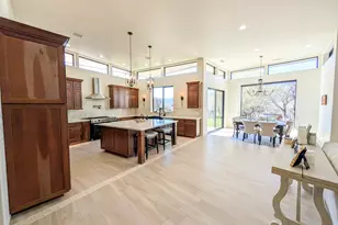 2833 S Old Church Rd, Camp Verde, AZ 86322 - Photo 43