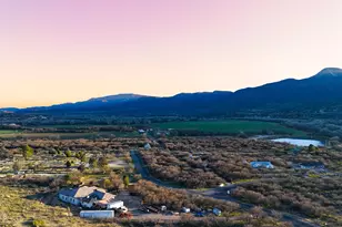 2833 S Old Church Rd, Camp Verde, AZ 86322 - Photo 111