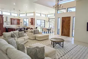 2833 S Old Church Rd, Camp Verde, AZ 86322 - Photo 11