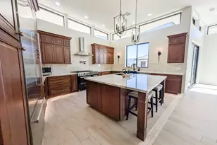 2833 S Old Church Rd, Camp Verde, AZ 86322 - Photo 27