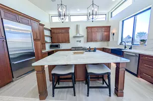 2833 S Old Church Rd, Camp Verde, AZ 86322 - Photo 23