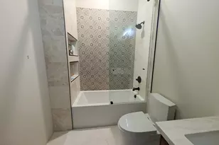 2833 S Old Church Rd, Camp Verde, AZ 86322 - Photo 81