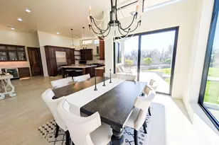 2833 S Old Church Rd, Camp Verde, AZ 86322 - Photo 33