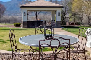 2833 S Old Church Rd, Camp Verde, AZ 86322 - Photo 99