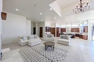 2833 S Old Church Rd, Camp Verde, AZ 86322 - Photo 49