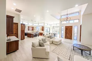 2833 S Old Church Rd, Camp Verde, AZ 86322 - Photo 19