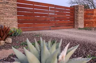 2833 S Old Church Rd, Camp Verde, AZ 86322 - Photo 91