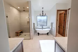 2833 S Old Church Rd, Camp Verde, AZ 86322 - Photo 73