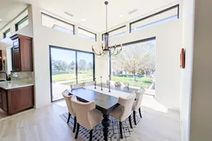 2833 S Old Church Rd, Camp Verde, AZ 86322 - Photo 37