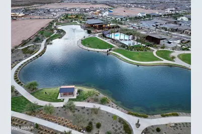 679 W Bonita Springs Way, Apache Junction, AZ 85120 - Photo 33