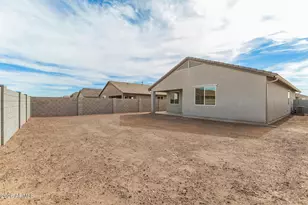 13268 W Ranch Gate Rd, Peoria, AZ 85383 - Photo 23