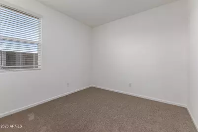 13268 W Ranch Gate Road, Peoria, AZ 85383 - Photo 17