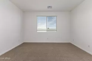 13268 W Ranch Gate Rd, Peoria, AZ 85383 - Photo 9