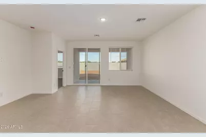 13268 W Ranch Gate Road, Peoria, AZ 85383 - Photo 3