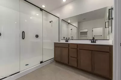 13268 W Ranch Gate Road, Peoria, AZ 85383 - Photo 11