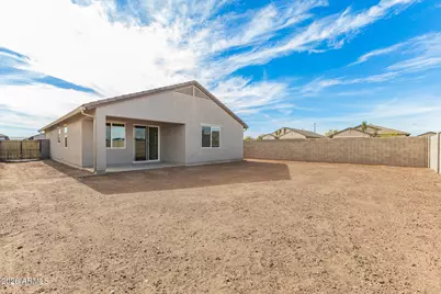 13268 W Ranch Gate Road, Peoria, AZ 85383 - Photo 19
