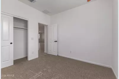 13268 W Ranch Gate Road, Peoria, AZ 85383 - Photo 15