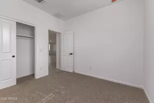 13268 W Ranch Gate Rd, Peoria, AZ 85383 - Photo 15