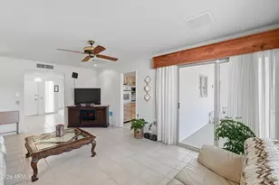 18034 N 129th Ave, Sun City West, AZ 85375 - Photo 11