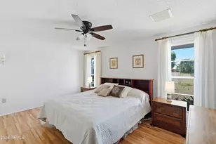 18034 N 129th Ave, Sun City West, AZ 85375 - Photo 15