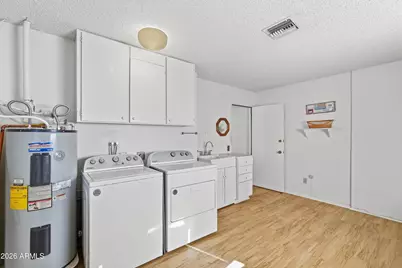 18034 N 129th Avenue, Sun City West, AZ 85375 - Photo 9