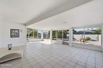 18034 N 129th Avenue, Sun City West, AZ 85375 - Photo 17