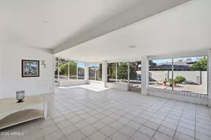 18034 N 129th Ave, Sun City West, AZ 85375 - Photo 17