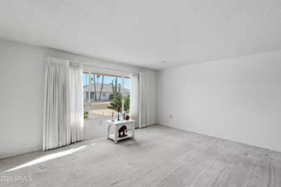 18034 N 129th Avenue, Sun City West, AZ 85375 - Photo 5