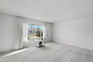 18034 N 129th Ave, Sun City West, AZ 85375 - Photo 5