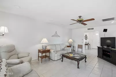 18034 N 129th Avenue, Sun City West, AZ 85375 - Photo 13