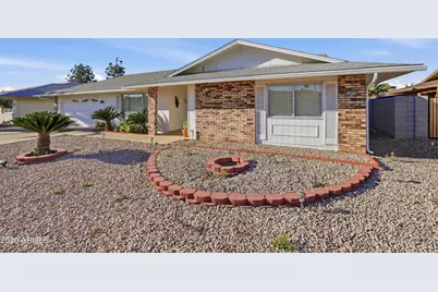 18034 N 129th Avenue, Sun City West, AZ 85375 - Photo 3