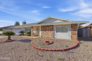 18034 N 129th Ave, Sun City West, AZ 85375 - Photo 3