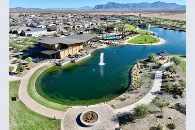 685 W Fremont Pass, Apache Junction, AZ 85120 - Photo 29