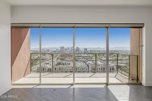 4750 N Central Ave, Phoenix, AZ 85012 - Photo 1