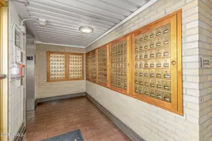 4750 N Central Ave, Phoenix, AZ 85012 - Photo 27