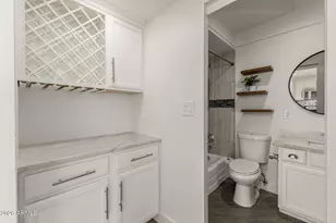 4750 N Central Ave, Phoenix, AZ 85012 - Photo 13