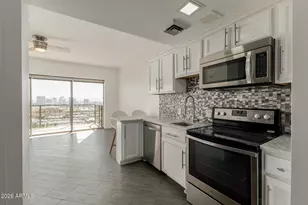 4750 N Central Ave, Phoenix, AZ 85012 - Photo 9