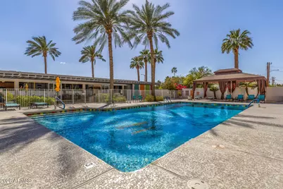 4750 N Central Avenue #E16, Phoenix, AZ 85012 - Photo 29