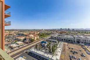 4750 N Central Ave, Phoenix, AZ 85012 - Photo 23